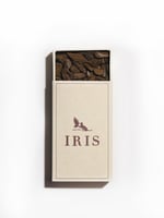 أوقية عود مروكي محسن