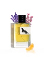 ايليت AYELETE IRIS