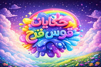 store avatar