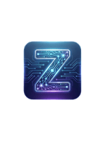 store avatar