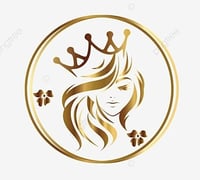 جمالك اناقتك