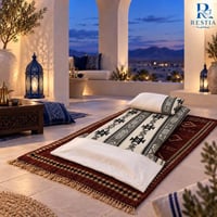 رمادي صحراوي