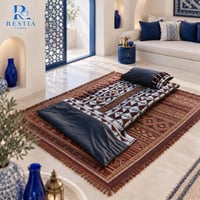 رصاصي