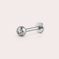 Silver (1.2*6+3+4)
