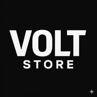 store avatar