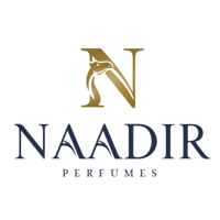 NAADIR PERFUMES