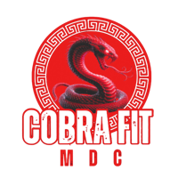 store avatar
