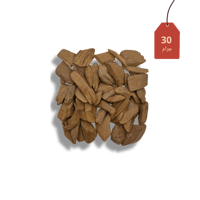 أوقية عود ( 30 جرام )