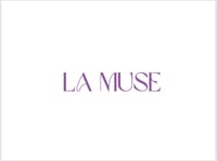 La muse