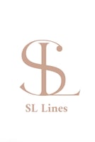 SL Lines