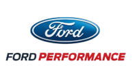 F- PERFORMANCE