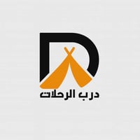 store avatar