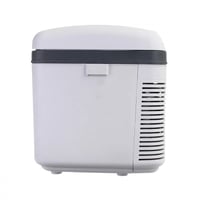 ثلاجة تبريد وتسخين 18 لتر 70 واط