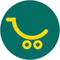 Jeddah Grocery Store