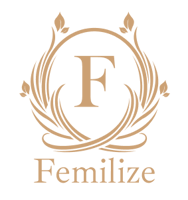 femilize