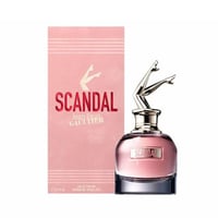 جان بول غوتيه سكاندال نسائي او دي بارفيوم 80 مل