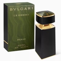 عطر بولغاري لي جيمي فالكار 100مل
