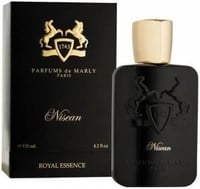 عطر مارلي نيسان 125مل
