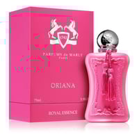 عطر مارلي اوريانا رويال ايسنس 75مل