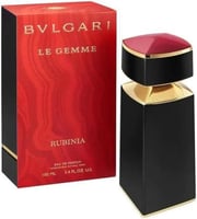 عطر بولغاري روبينيا 100مل