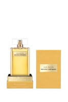 عطر نارسيسو رودريغز روز ايبيسي