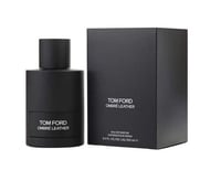 عطز توم فورد عمبر لذز او دي بارفيوم للرجال 100 مل