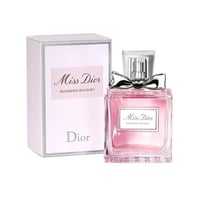 عطر ميس ديور بلومنج بوكيه او دي توليت 100 مل