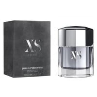 باكوربان اكس اس اكسيس