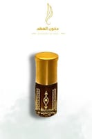 دهن عود كلمنتان معتق