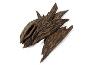 عود كمبودي ملكي