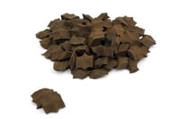 عود الفراشة