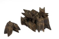 عود تايقر سوبر