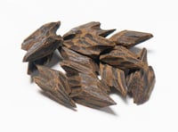 عود لاوسي سوبر