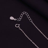 سوارة فضة عيار 925