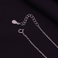 سوارة فضة عيار 925