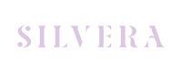 SILVERA