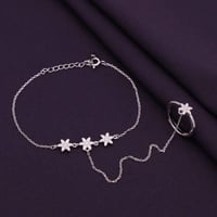 كف فضة عيار 925