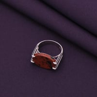 خواتم فضة رجالي عيار 925