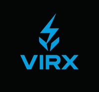 store avatar