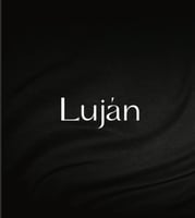 store avatar