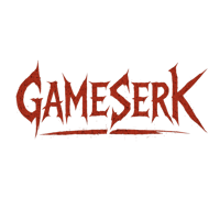 GameSerk