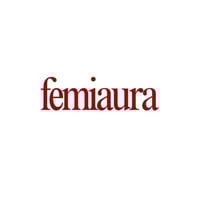 FEMIAURA