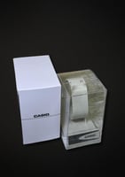 ساعة يد كرونوغراف كاسيو MTP-1375D-7AVDF للرجال بهي...