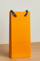 سُبحة بكلايت شفافه كركوشة.