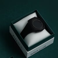 ساعة الفجر قبلة أسبورت