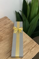 سبحة بكلايت بلون (أزرق بترولي غامق).