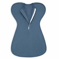 كيس نوم رضع بتصميم الفراشه - صناعه تركيه