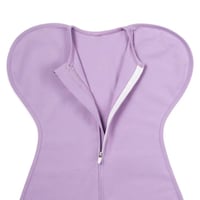 كيس نوم رضع بتصميم الفراشه - صناعه تركيه