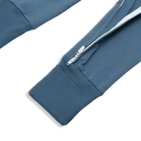 أفرول أطفال قطن عضوي للجنسين - صناعه تركيه