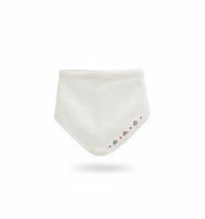 طقم استقبال مواليد 10 قطع قطن ناعم متكامل - صناعة...